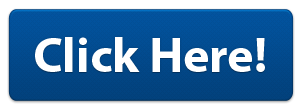 Click Here
